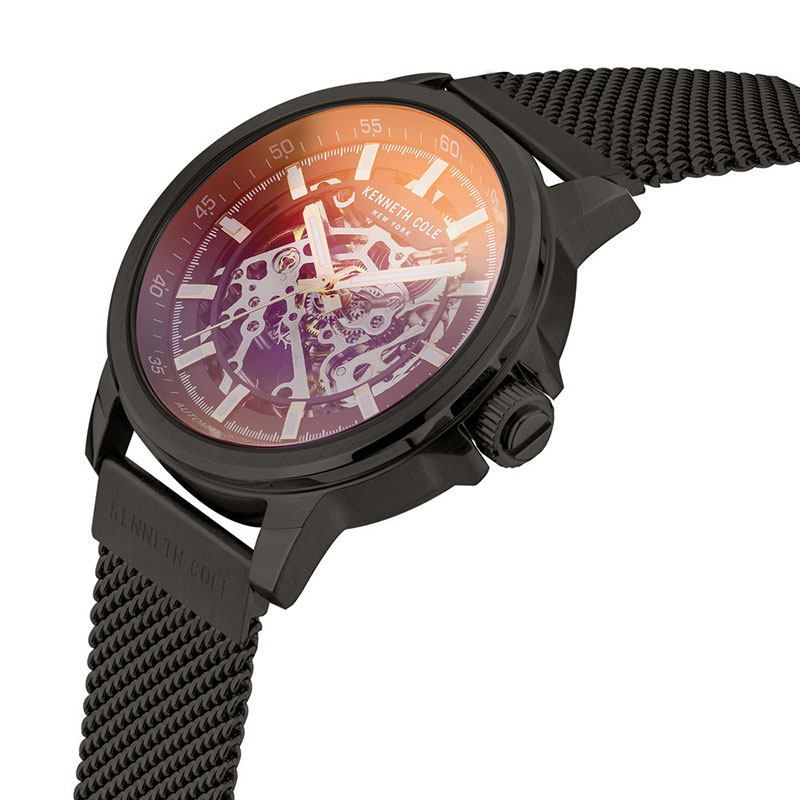Kenneth Cole KCWGL2104104